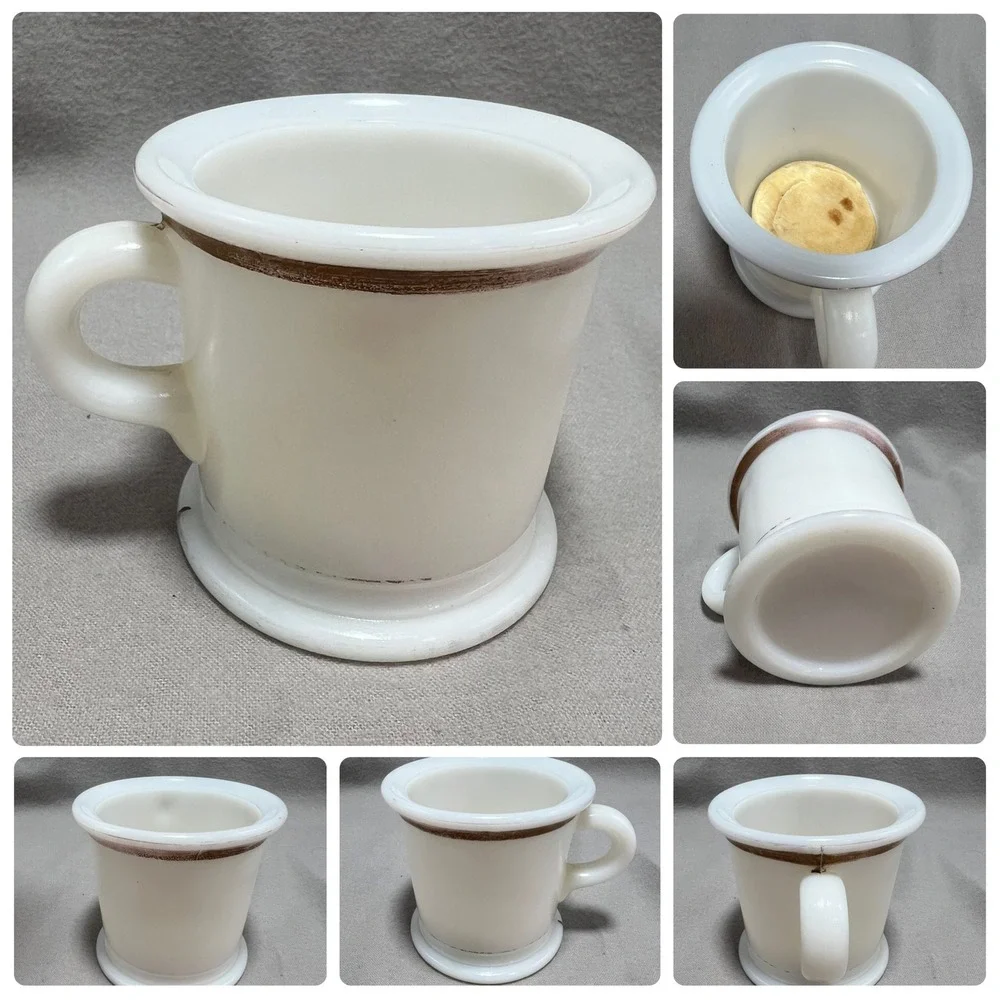 N/A vintage antique